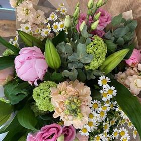 fwthumbPastle hand tied.jpg